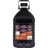 De Nigris Aceto Balsamico di Modena IGP od. Condimento Bianco, Preisangabe ohne MwSt. (Preis inkl. MwSt. 15,39 €), METRO 5 Liter 1 Packung