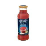 Cirio Passata INTERSPAR 700 Gramm 1 Flasche