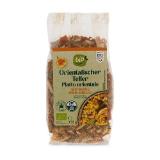 Bio Bio-Vegane Orient-/Thaigerichte versch. Sorten HOFER 250 Gramm 1 Packung