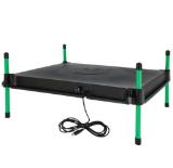 Wärmeplatte CosyHeat 30481068 BayWa 1 Stück