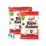Casali Rum-Kokos Dragee Maximarkt 1 Kilogramm 1 Packung