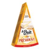Promotion Bild von President Briespitze 60% F.i.T. Sutterlüty 200 Gramm 1 Stück
