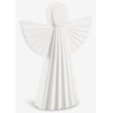 Engel MYS 6112223 JYSK 1 Stück