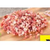 GUT DREI EICHEN Katenschinken light oder klassik HOFER 1 Packung