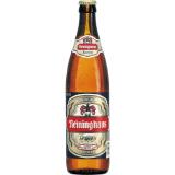 Reininghaus Märzen, Preisangabe ohne MwSt. (Preis inkl. MwSt. 0,72 €), METRO 0.50 Liter 1 Flasche