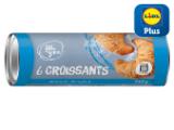 Promotion Bild von Chef Select Frischer Croissantteig Lidl APP Preis 340 Gramm 1 Packung
