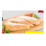 Promotion Bild von Fairhof Maishendlfilet HOFER 550 Gramm
