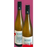 Hutter Grüner Veltliner Federspiel Wachau DAC BILLA PLUS 0.75 Liter 1 Flasche