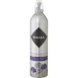 Bild von Rioba Sprühsahne ungesüßt, Preisangabe ohne MwSt. (Preis inkl. MwSt. 9,89 €), METRO 700 Milliliter 1 Dose