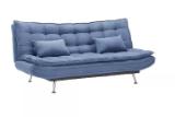 Promotion Bild von mömax Schlafsofa „CLOUD“ 0317002406 mömax 1 Stück
