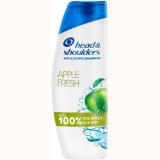 Head & Shoulders Anti-Schuppen Shampoo div. Sorten dm 300 Milliliter 1 Stück
