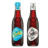 Cockta Original oder Sugarfree Lidl 275 Milliliter 1 Flasche