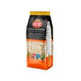 Promotion Bild von ECE Kürbiskerne Penny 150 Gramm 1 Packung