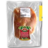AIA Hühnerbrustfilet Großpackung T&G 1 Kilogramm