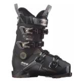 Salomon DAMEN SKISCHUH S/PRO HV 90 HS GW HERVIS 1 Paar