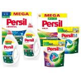 Persil Pulver, Gel oder Discs versch. Sorten 60-88 WG Lidl APP Preis 1 Stück