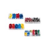 Parkside Kleinteile-Sortiment div. Sorten Lidl 1 Set