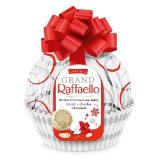 Ferrero Grand Raffaello HOFER 125 Gramm 1 Stück