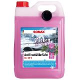 Sonax Scheibenfrostschutz „Sonax“ 34080100 Möbelix 5 Liter 1 Packung