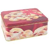 X-Mas Keksdose 4901030202 XXXLutz 1 Stück