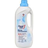 Denkmit Wäsche Hygienespüler 20WL dm 1 Flasche