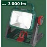 Parkside Akku-LED-Strahler, 20 V Lidl 1 Stück