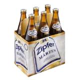 Zipfer Märzen, Hell, Alkoholfrei, Urtyp oder Kellerbier Tray MPREIS 0.50 Liter 6 Stück