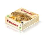 Marlenka Honigtorte EUROSPAR 800 Gramm 1 Packung