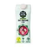Prospekt von BILLA PLUS