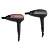 Cien BEAUTY Ionen-Haartrockner Lidl 1 Stück