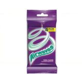 Airwaves div. Sorten Penny 56 Gramm 1 Packung