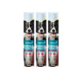 Promotion Bild von ZooRoyal Rind Stick für Hunde versch. Sorten Sutterlüty 15 Gramm 1 Packung