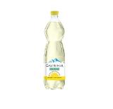 Promotion Bild von Gasteiner Lemon INTERSPAR 1 Liter 1 Flasche