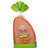 Ölz Landbrot div. Sorten Penny 1 Packung