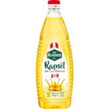 Bild von Kronenöl Rapsöl MPREIS 1 Liter 1 Flasche