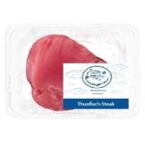 Holzinger Thunfisch Steak Lidl 200 Gramm 1 Packung