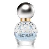 Marc Jacobs Daisy Dream Eau de Toilette Müller Drogerie 30 Milliliter 1 Stück