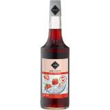 Rioba Sirupe div. Sorten, Preisangabe ohne MwSt. (Preis inkl. MwSt. 5,60 €), METRO 0.70 Liter 1 Flasche
