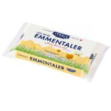 Promotion Bild von Woerle Emmentaler Penny 250 Gramm 1 Stück