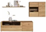 Bild von valnatura Wohnwand 082400081B XXXLutz 1 Set