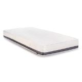 Matratze Taschenfederkern „Gel Active” HOFER 1 Stück