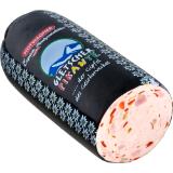 Hotwagner Gletscherpikante, Preisangabe ohne MwSt. (Preis inkl. MwSt. 11,98 €), METRO 1 Kilogramm