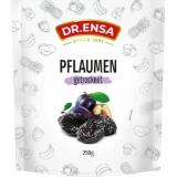 Dr. ENSA Pflaumen Getrocknet jö Bonus Club Preis Penny 250 Gramm 1 Packung
