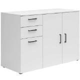Kommode 2427020029 Möbelix 1 Stück