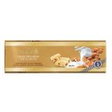 Lindt Swiss Premium Chocolate Verschiedene Sorten INTERSPAR 300 Gramm 1 Tafel