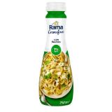 Rama Cremefine zum Kochen oder zum Aufschlagen oder 100% pflanzlich zum Kochen oder zum Aufschlagen INTERSPAR 1 Stück