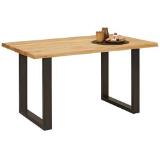 Zandiara Esstisch „Canu“ 1416000702 mömax 1 Stück