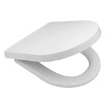 Promotion Bild von sadena WC-SITZ 1891009502 XXXLutz 1 Stück