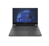 Promotion Bild von HP Victus Gaming Notebook 15-FA1802NG HOFER 1 Stück