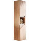 novel Hochschrank 1493000403 XXXLutz 1 Stück